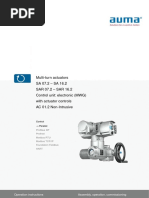 Ba Sar2 07 16 Ac2 Nonin Parallel en PDF