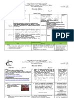 Planeacion 7 Al 11 de Octubre PDF