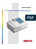 Uv2800 3800 4800 PDF