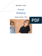 bullying__62475.pdf