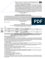 Doe 12.09.19 Serviço Voluntario.rep Por Incorreçao