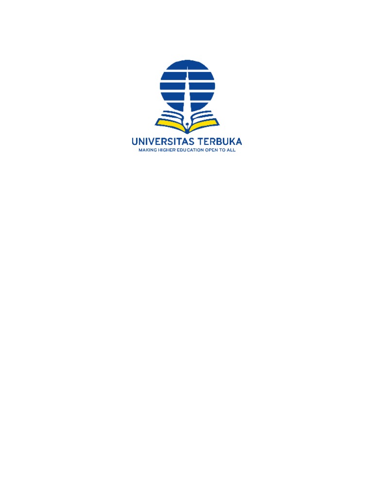 Logo Ut | PDF