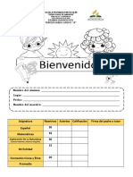 Examen_Diagnostico 3°A.pdf