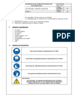 LAB2 Contruccion del Carrete.pdf