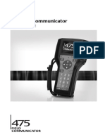 getting-started-guide-475-field-communicator-en-38448.pdf