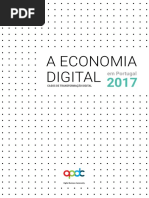 Economia Digital