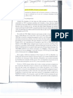 Caso de estudio  alianza-summa-sam-y-aces.pdf