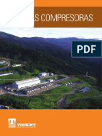 Brochure Plantas-Compresoras PDF