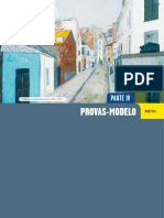 Portugues_12_Provas_Modelo (1).pdf