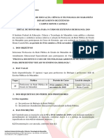 001_Programa_Institucional_MTC_Coord._do_Curso_de_Extensao (1).pdf