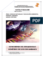 07 biologia bueno.pdf