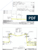  Production Trunkline