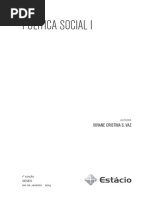 LIVRO PROPRIETARIO - Política Social(2).pdf