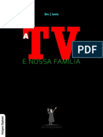 A tv e a nossa familia 12 pags.pdf