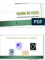 5ª Aula - Fezes.pdf