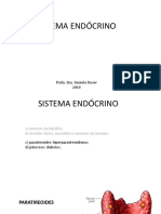 aula 5-ENDOCRINO.pdf