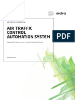 03 Automation System Brochure V1 02-2009 Eng - 0