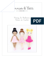 by_tracey-la-bailarina_patron-crochet.pdf