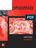 ECONOMIA Jose Maria OKean.pdf