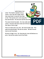 13book PDF