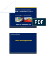 Posgrados Apuntes Presentacion HyS Clase 3 VF PDF