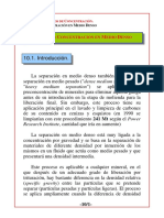 Tema_10_-_Concentracion_en_Medio_Denso.pdf