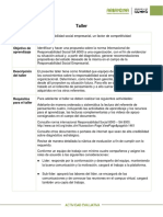 Actividad evaluativa - Eje 4.pdf