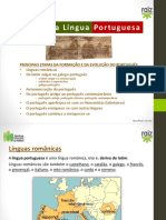 82101 Pp Historia Lingua Portuguesa