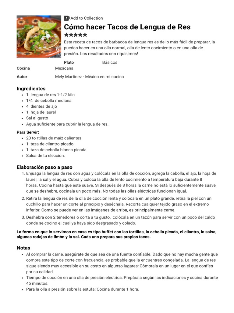 tacos-de-lengua-de-res-receta-f-cil-pdf
