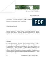 Apuntes para una conceptualización de las políticas públicas.pdf
