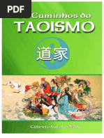 livrosdeamor.com.br-caminhos-do-taoismo.pdf