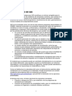 B0-CURSO Básico de Gid PDF