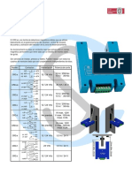 Info CRD Web Esp PDF