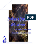 Evolucion_quimica_Universo.pdf