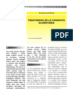 rmc133q PDF