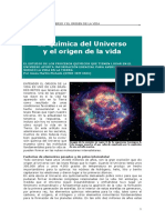 quimicauniverso01.pdf