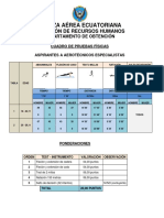 PRUEBAS FISICAS.pdf