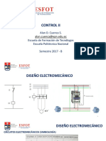 02 - Control Ii PDF