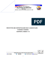 S5 Q4 DLPs-PDF-File