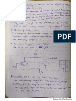 Logic Families PDC Notes