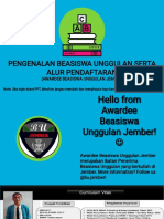 1 PENGENALAN BU DAN ALUR PENDAFTARAN_BU JEMBER.pdf