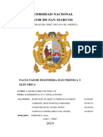 informe fisica2