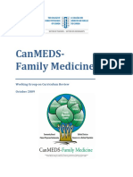 CanMeds FM Eng PDF