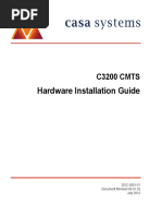 C3200_Hardware Installation Gd_7_20_2012.pdf