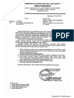 S.E Rilis Dapodik 2019.e.pdf