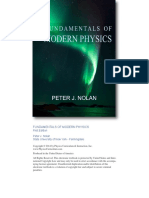 Nolan_Modern_Physics.pdf