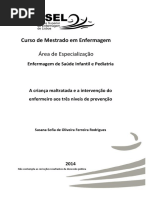 Relatório de Estágio - Susana Rodrigues.pdf
