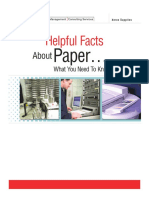 supp_lib_Helpful_Facts_About_Paper.pdf