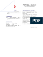 Format_CPP_ThinnerAcrilico.pdf