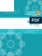 Lectura 2 Modelos de Cambio PDF